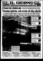 giornale/CFI0354070/1997/n. 11 del 14 gennaio